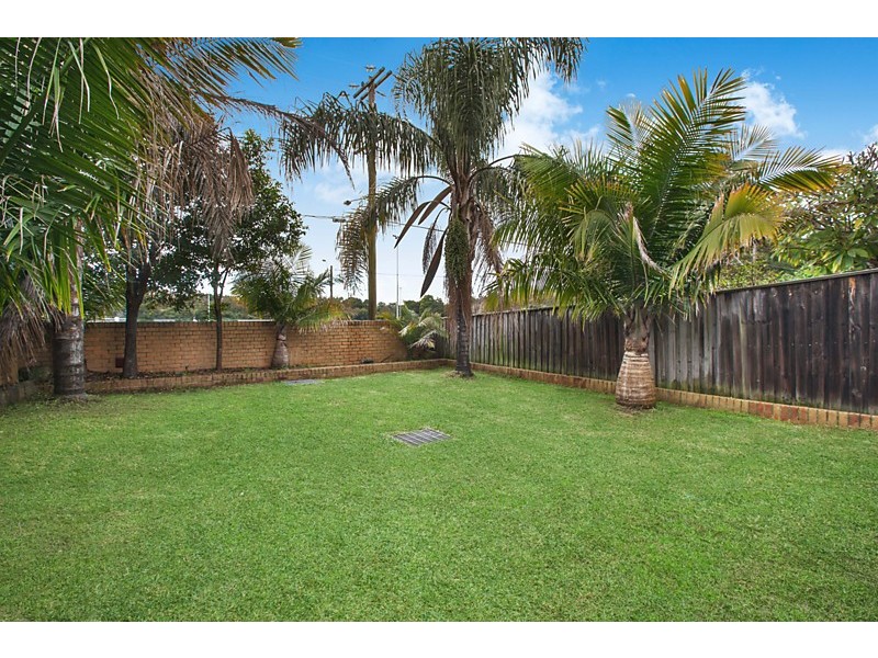 87A Campbell Avenue, Manly Vale NSW 2093