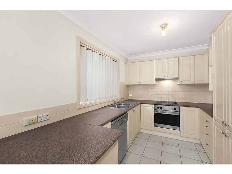 87A Campbell Avenue, Manly Vale NSW 2093