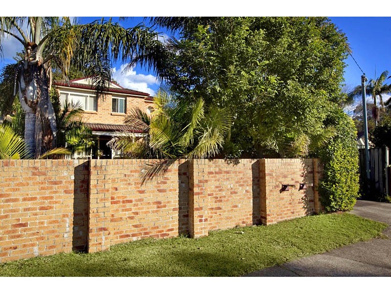 87A Campbell Avenue, Manly Vale NSW 2093