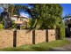 87B Campbell Parade, Manly Vale NSW 2093