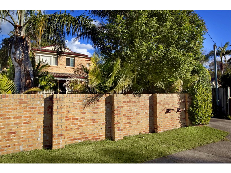 87B Campbell Parade, Manly Vale NSW 2093
