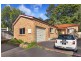 87B Campbell Parade, Manly Vale NSW 2093