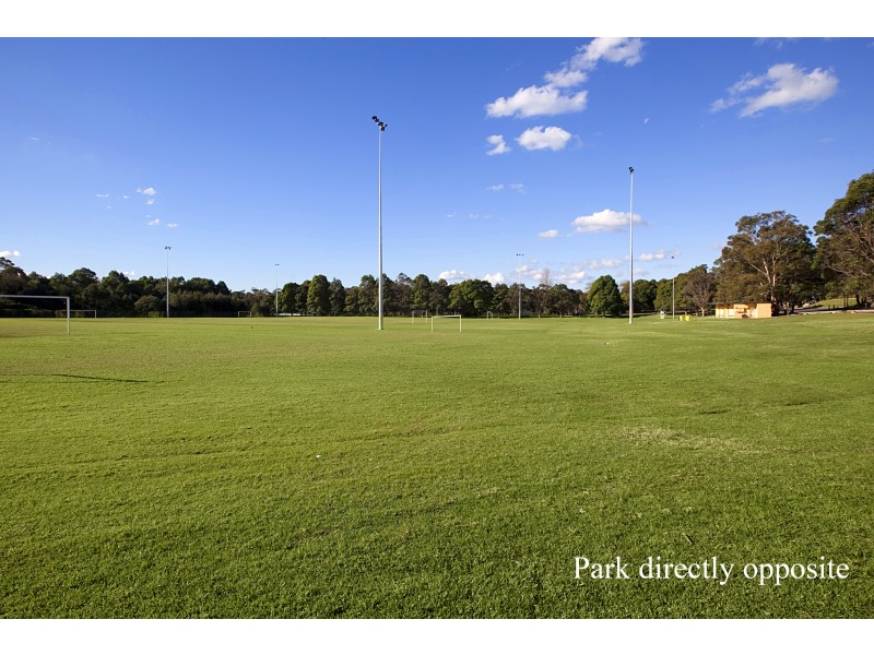 87B Campbell Parade, Manly Vale NSW 2093