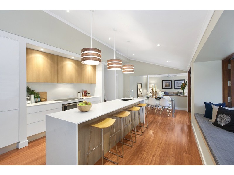 23 John Oxley Drive, Frenchs Forest NSW 2086