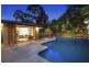23 John Oxley Drive, Frenchs Forest NSW 2086