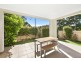 4/25 Angophora  Circuit, Warriewood NSW 2102