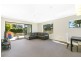 4/25 Angophora  Circuit, Warriewood NSW 2102