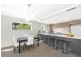 4/25 Angophora  Circuit, Warriewood NSW 2102