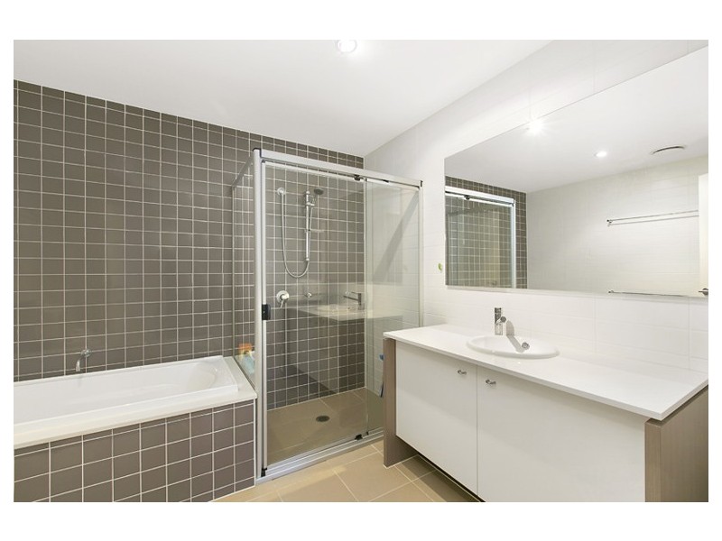 4/25 Angophora  Circuit, Warriewood NSW 2102