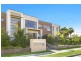 4/25 Angophora  Circuit, Warriewood NSW 2102