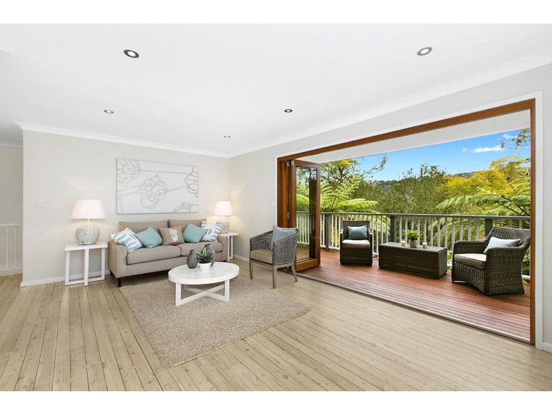 67 Keldie Street, Forestville NSW 2087