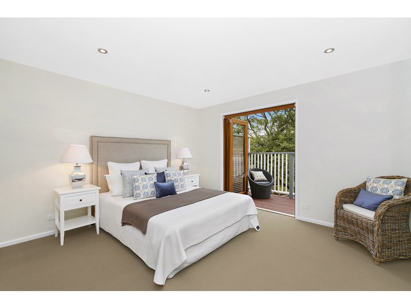 67 Keldie Street, Forestville NSW 2087