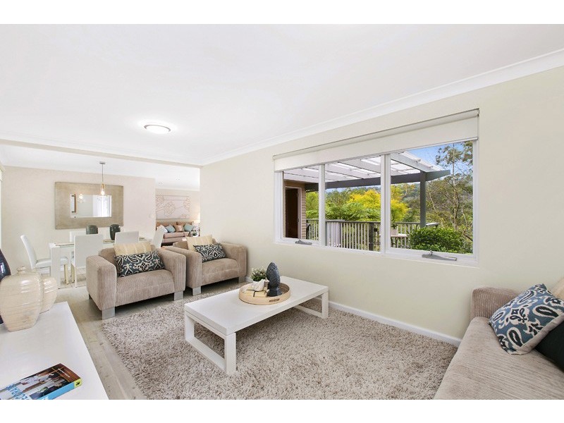 67 Keldie Street, Forestville NSW 2087