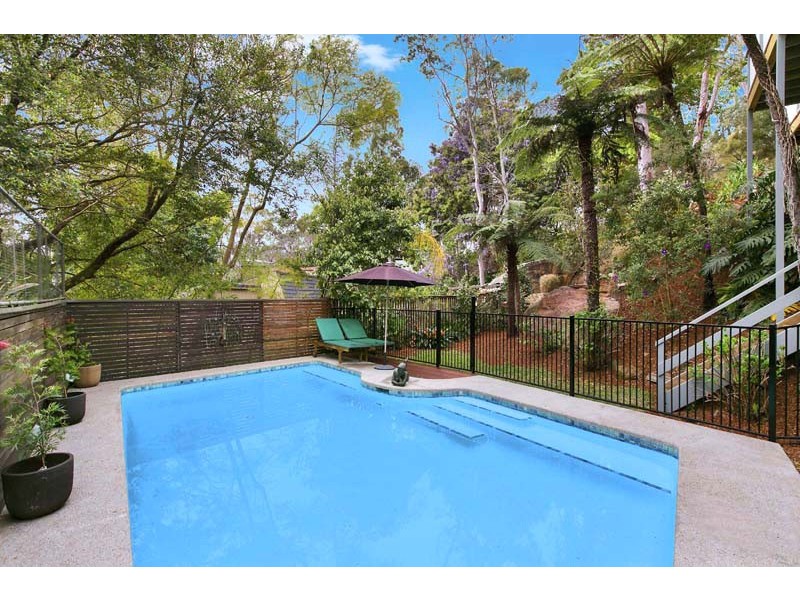 67 Keldie Street, Forestville NSW 2087