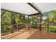 4 Rhonda Avenue, Frenchs Forest NSW 2086