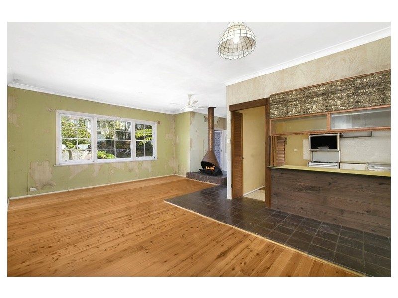 4 Rhonda Avenue, Frenchs Forest NSW 2086
