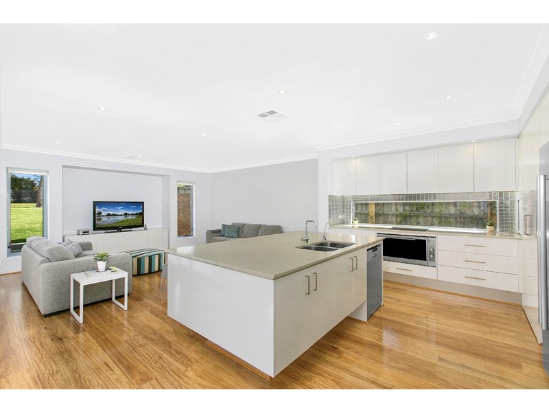 9 Dawes Road, Belrose NSW 2085