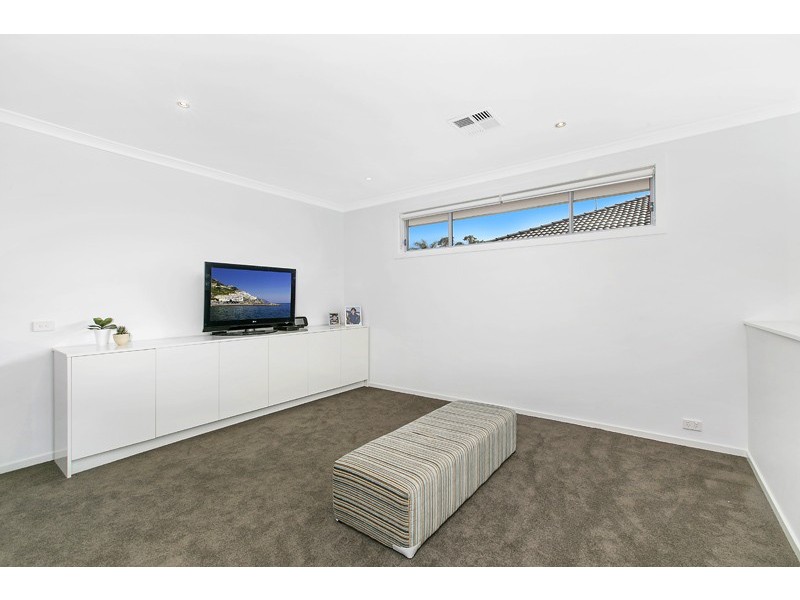 9 Dawes Road, Belrose NSW 2085