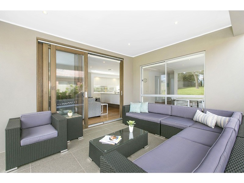 9 Dawes Road, Belrose NSW 2085