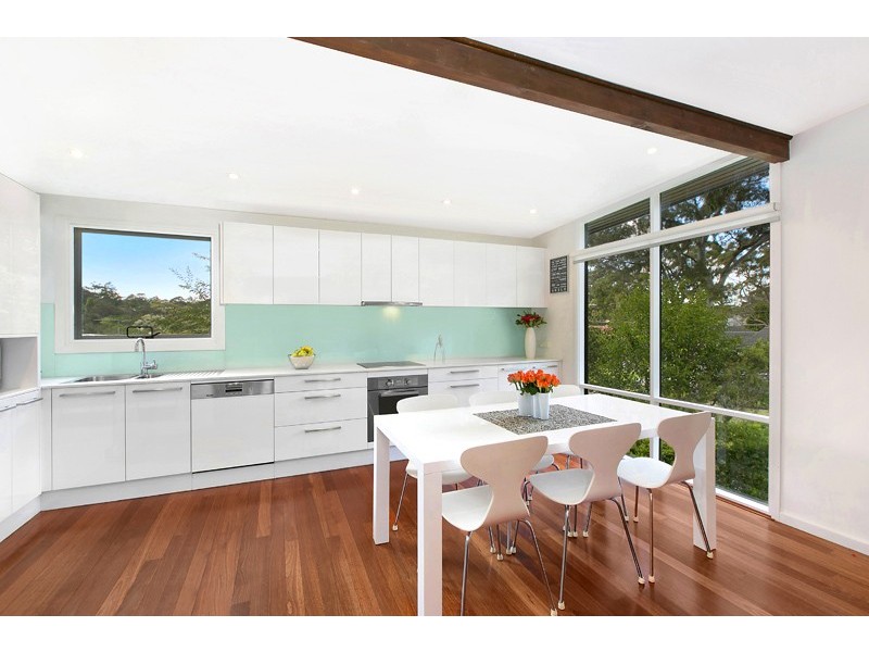 44 Wellman Road, Forestville NSW 2087