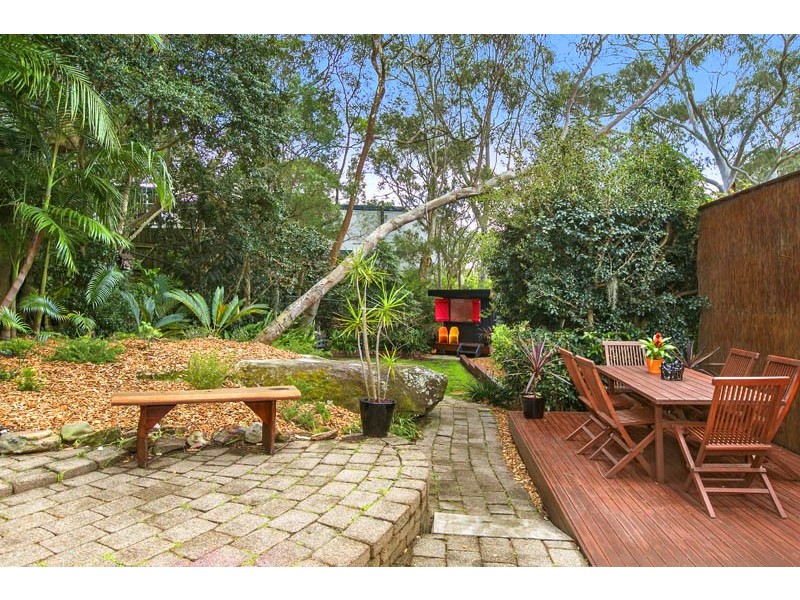 44 Wellman Road, Forestville NSW 2087