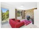 5/7 Grafton Crescent, Dee Why NSW 2099