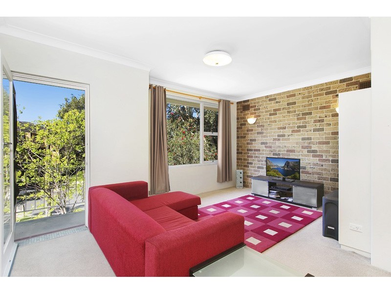 5/7 Grafton Crescent, Dee Why NSW 2099