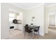 5/7 Grafton Crescent, Dee Why NSW 2099