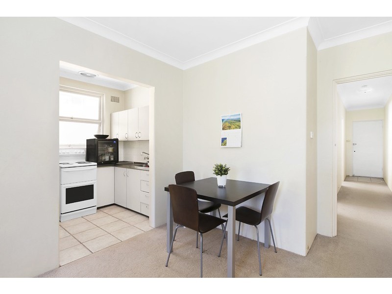 5/7 Grafton Crescent, Dee Why NSW 2099
