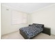 5/7 Grafton Crescent, Dee Why NSW 2099