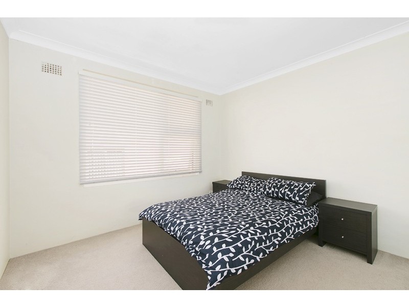 5/7 Grafton Crescent, Dee Why NSW 2099
