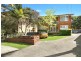 5/7 Grafton Crescent, Dee Why NSW 2099