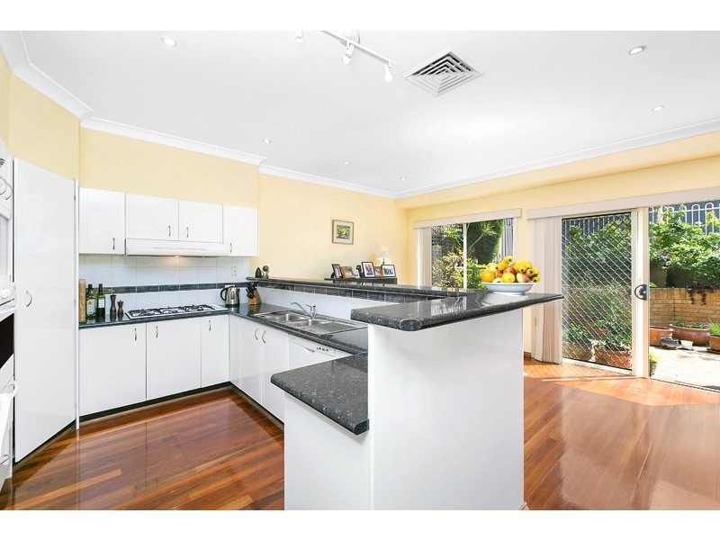 78 Corymbia Circuit, Frenchs Forest NSW 2086