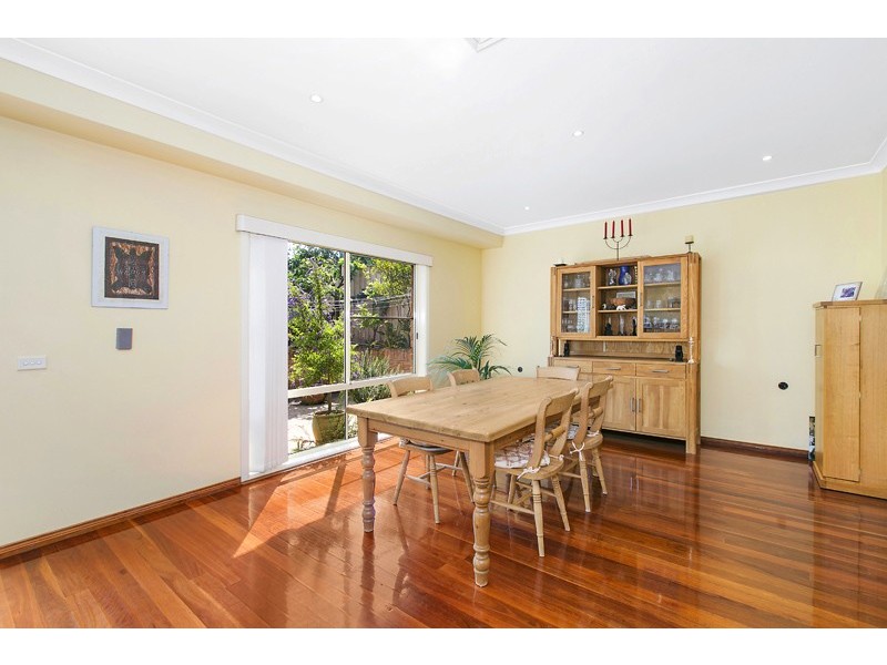 78 Corymbia Circuit, Frenchs Forest NSW 2086