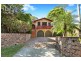 21 Elphinstone Place, Davidson NSW 2085