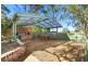 21 Elphinstone Place, Davidson NSW 2085