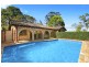 21 Elphinstone Place, Davidson NSW 2085