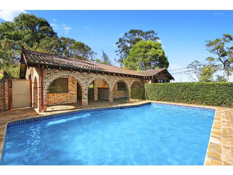 21 Elphinstone Place, Davidson NSW 2085
