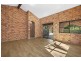 21 Elphinstone Place, Davidson NSW 2085