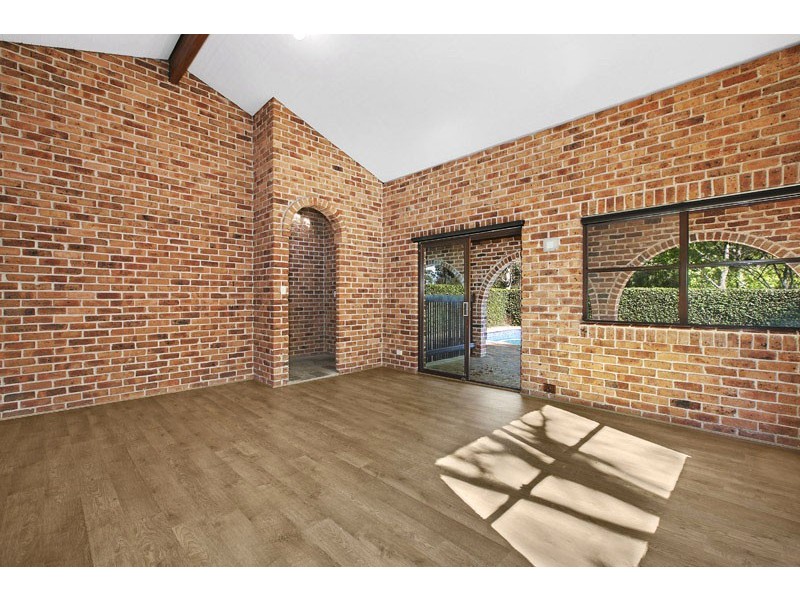 21 Elphinstone Place, Davidson NSW 2085