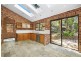 21 Elphinstone Place, Davidson NSW 2085
