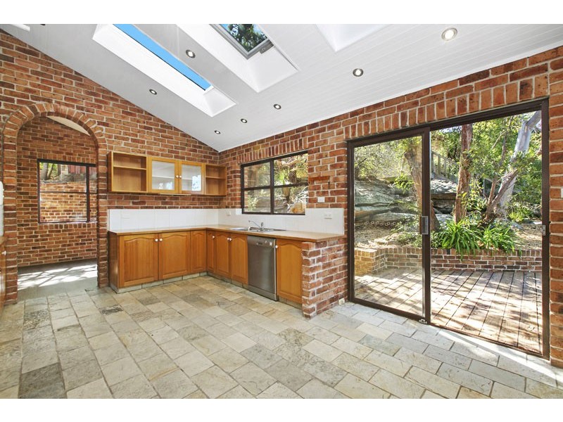 21 Elphinstone Place, Davidson NSW 2085