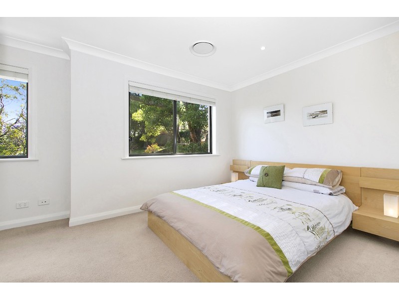 6/24-26 Forestville Avenue, Forestville NSW 2087