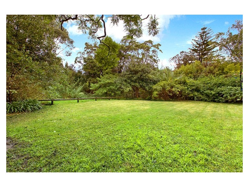 3 Waterfall Avenue, Forestville NSW 2087