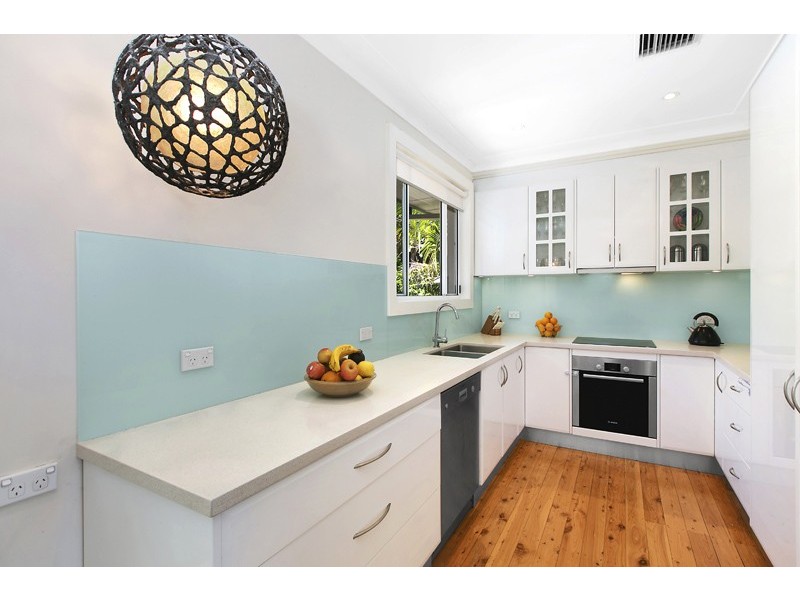 2 Drumcliff Avenue, Killarney Heights NSW 2087