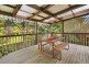 33B Carnarvon Drive, Frenchs Forest NSW 2086