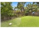 33B Carnarvon Drive, Frenchs Forest NSW 2086