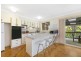 33B Carnarvon Drive, Frenchs Forest NSW 2086