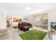 33B Carnarvon Drive, Frenchs Forest NSW 2086