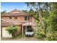 33B Carnarvon Drive, Frenchs Forest NSW 2086